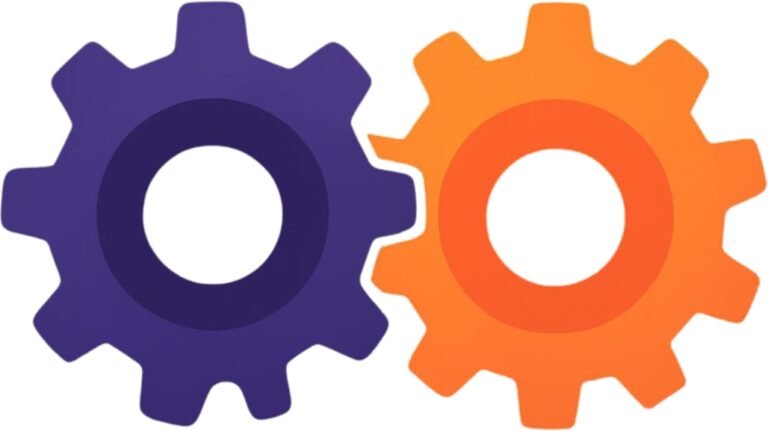 Make vs Zapier comparison for small businesses — price, features, and setup time